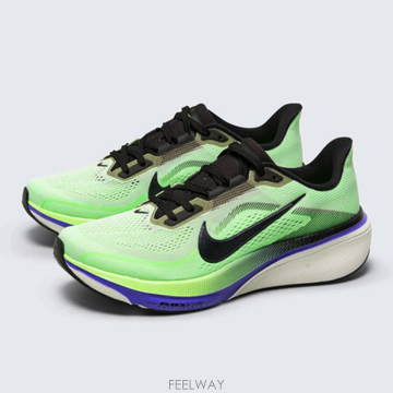 Nike [�������] ����Ű �ο�ž ���׽��� �䰡���� ����[�������] ����Ű �ο�ž ���׽��� �䰡���� ����