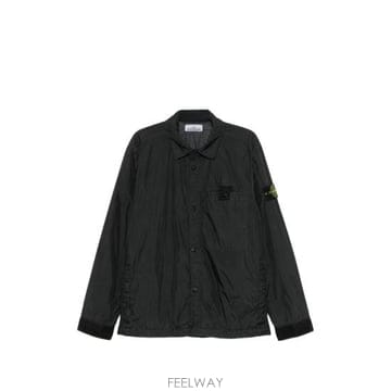 Stone Island 26FW ���� ���Ϸ��� ���� 15Q100022 S0A23 V0029 BLACK26FW ���� ���Ϸ��� ���� 15Q100022 S0A23 V0029 BLACK