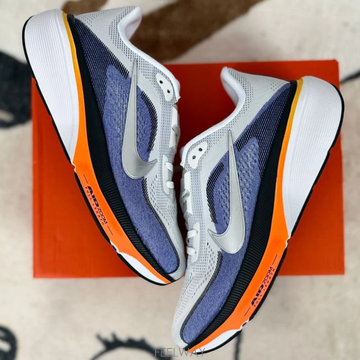 Nike [�������] ����Ű �ο�ž ���׽��� �䰡���� ȭ��Ʈ[�������] ����Ű �ο�ž ���׽��� �䰡���� ȭ��Ʈ