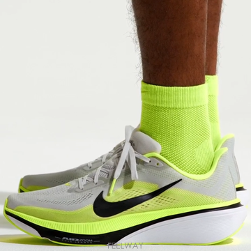 Nike [�������] ����Ű �ο�ž ���׽��� �䰡���� �׷���[�������] ����Ű �ο�ž ���׽��� �䰡���� �׷���