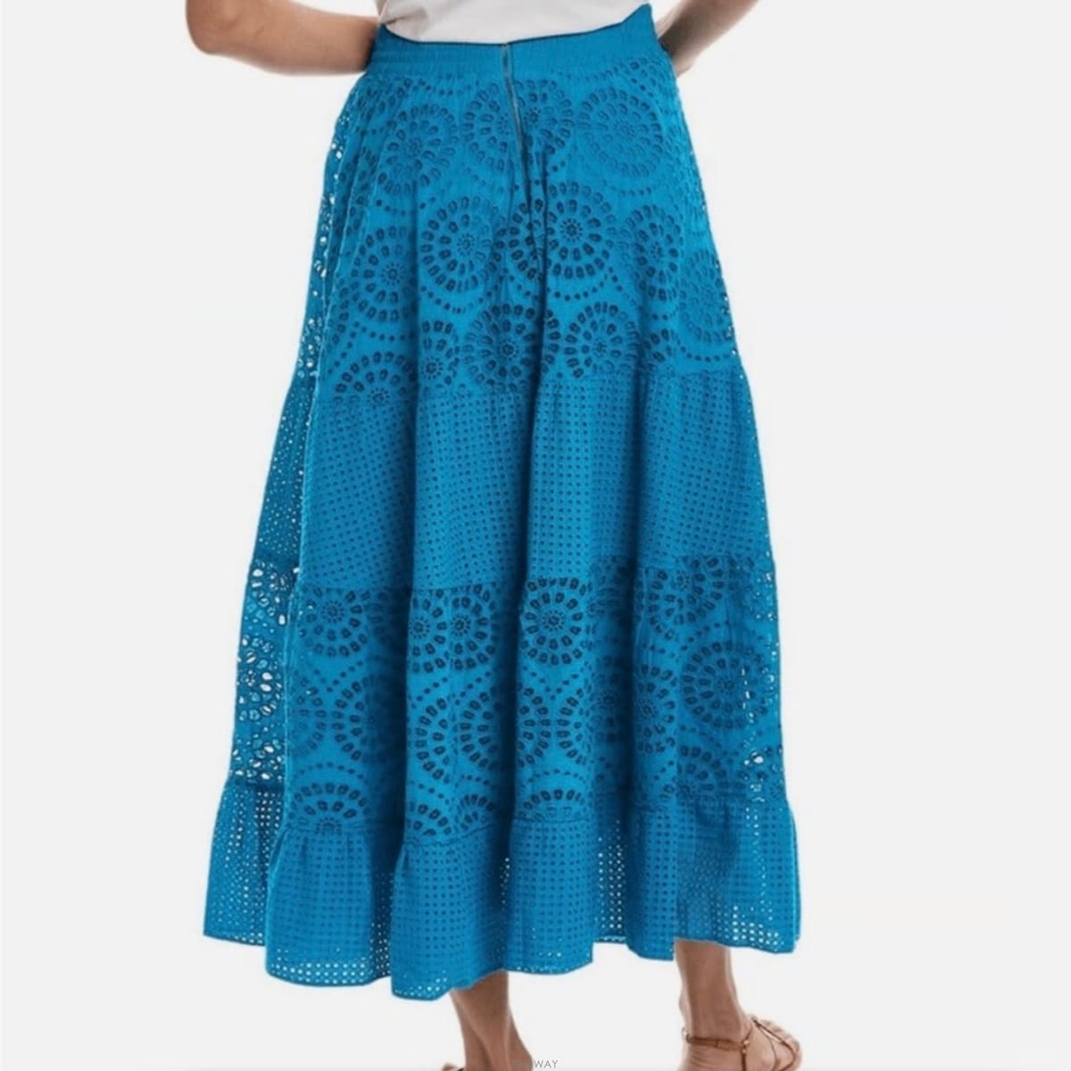 Alice & Olivia �ٸ����ؿø���� 2ȣ S ���� ��ĿƮ W-ġ��-363�ٸ����ؿø���� 2ȣ S ���� ��ĿƮ W-ġ��-363