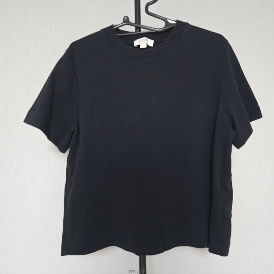 COS COS �ڽ� M 170/96 ���� Ƽ���� W-����-259COS �ڽ� M 170/96 ���� Ƽ���� W-����-259