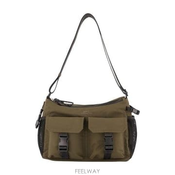 A.P.C. 26FW ����� ��Ʈ�� PAAGE H67005 JAD khaki26FW ����� ��Ʈ�� PAAGE H67005 JAD khaki