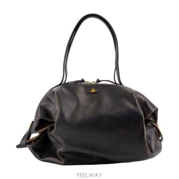 ViVienne westwood 26FW ���ȿ���Ʈ��� ���� 47010004U L00EN N103 black26FW ���ȿ���Ʈ��� ���� 47010004U L00EN N103 black