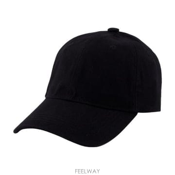 Acne 26FW ��ũ�� ��Ʃ��� ��ĸ C40478 900 black26FW ��ũ�� ��Ʃ��� ��ĸ C40478 900 black