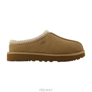 26FW 어그 타스만 2 1174470 LBNZ brown