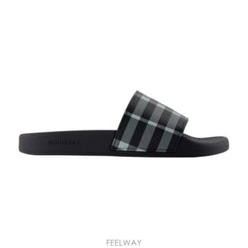 Burberry 26FW ������ �� ������ 8107514 C1343 black26FW ������ �� ������ 8107514 C1343 black