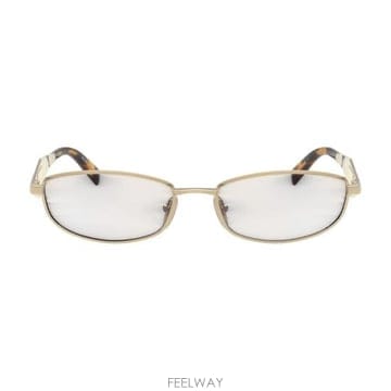 PRADA 26FW ����� ���۶� 0PRD51S ZVN30X55 gold26FW ����� ���۶� 0PRD51S ZVN30X55 gold
