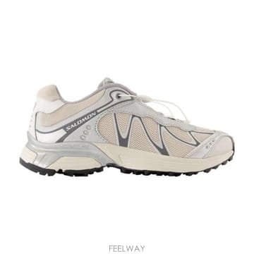 26FW 살로몬 스니커즈 L47801400 grey