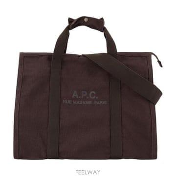 A.P.C. 26FW ����� ��Ʈ�� COHTN H62230 CAA brown26FW ����� ��Ʈ�� COHTN H62230 CAA brown
