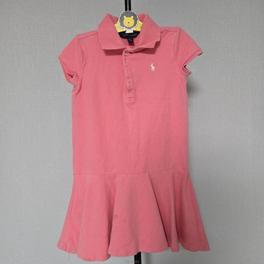 Ralph Lauren �����η� ���� 6�� 120ȣ ���� �巹�� C-���ǽ�-142�����η� ���� 6�� 120ȣ ���� �巹�� C-���ǽ�-142
