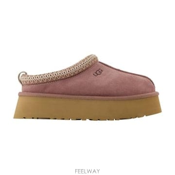 26FW 어그 부츠 1174471 PRTBL pink