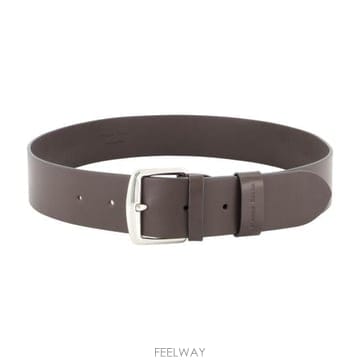 Simone Rocha 26FW �ø�λ� ��Ʈ BBELT3B 0835 DARK CHOCOLATE PEARL CLEAR brown26FW �ø�λ� ��Ʈ BBELT3B 0835 DARK CHOCOLATE PEARL C