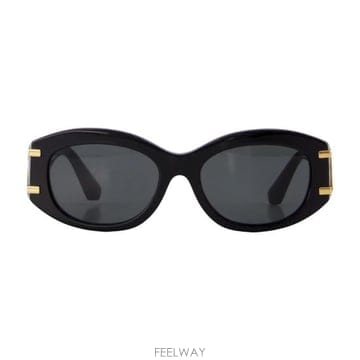 Dolce&Gabbana 26FW ��ü�ذ��ٳ� ���۶� 0DG4502 501 8755 black26FW ��ü�ذ��ٳ� ���۶� 0DG4502 501 8755 black