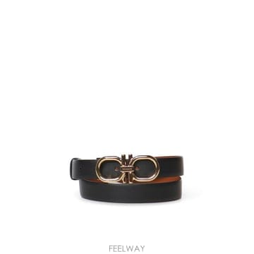 Ferragamo 26FW ����䷹ ��󰡸� ��Ʈ 230458 790123001 BLACK26FW ����䷹ ��󰡸� ��Ʈ 230458 790123001 BLACK