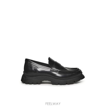 Hogan 26FW ȣ�� ���� HXM6920FT30UDW B999 BLACK26FW ȣ�� ���� HXM6920FT30UDW B999 BLACK