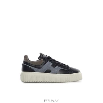 26FW 호간 스니커즈 HXM6450FE91N1M 760X Blue