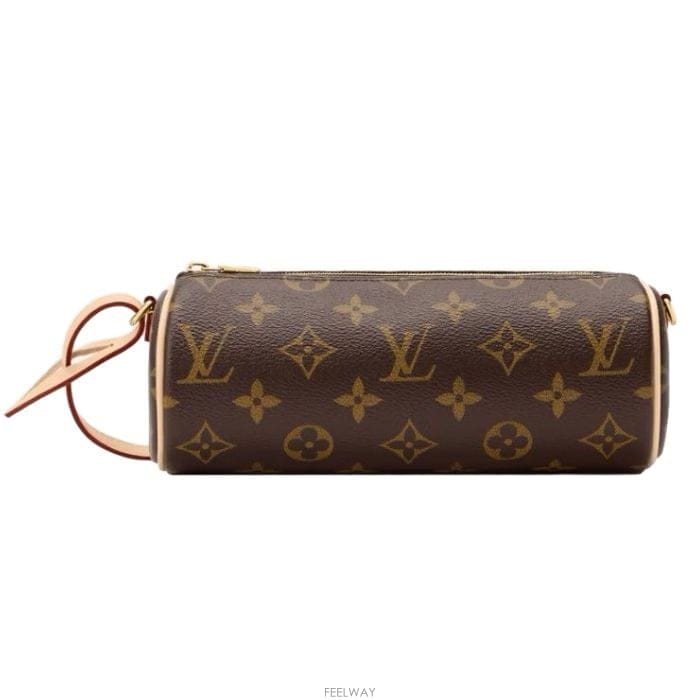 Louis Vuitton [�ǿ���Ƽũ]���̺��� ����Ʈ ���߿� ����� M25703[�ǿ���Ƽũ]���̺��� ����Ʈ ���߿� ����� M25703