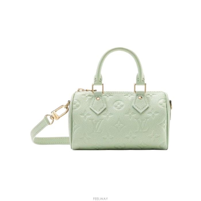 Louis Vuitton [�ǿ���Ƽũ]���̺��� ���� ���ǵ� ����� ũ�ν��� M2A387[�ǿ���Ƽũ]���̺��� ���� ���ǵ� ����� ũ�ν��� M2A38