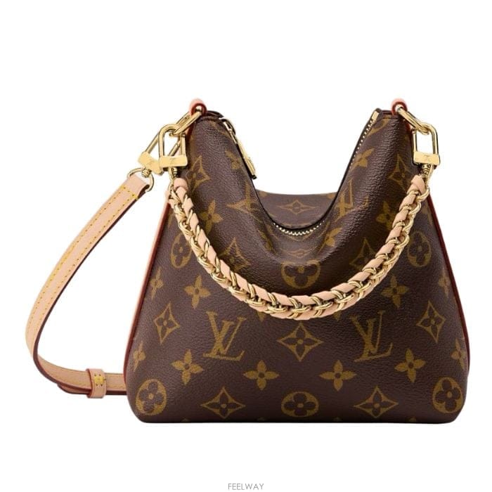 Louis Vuitton [�ǿ���Ƽũ]���̺��� ��Ƽ�н� �̴� M29099[�ǿ���Ƽũ]���̺��� ��Ƽ�н� �̴� M29099