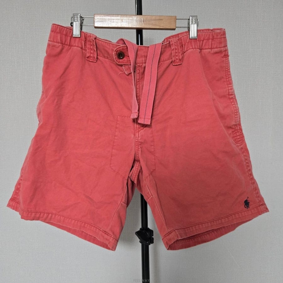 Ralph Lauren �����η� ���� M �������� ��ư ���� �ݹ��� M-����-457�����η� ���� M �������� ��ư ���� �ݹ��� M-����-457