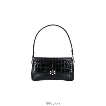 26FW 토리버치 숄더백 183522 001 Black