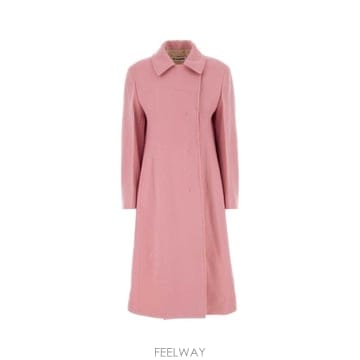 JIL SANDER 26FW ������ ��Ʈ J02AA0198J40332 659 Pink26FW ������ ��Ʈ J02AA0198J40332 659 Pink