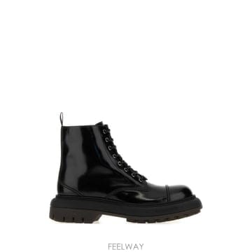 Givenchy 26FW ����� ���� BH6055H1Y5 001 Black26FW ����� ���� BH6055H1Y5 001 Black