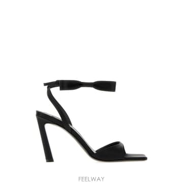 Givenchy 26FW ����� ���� BE30D0E2JU 001 Black26FW ����� ���� BE30D0E2JU 001 Black