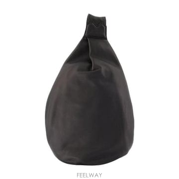 Yohji Yamamoto 26FW ���� �߸����� ũ�ν��� DA I93 790 01 02 black26FW ���� �߸����� ũ�ν��� DA I93 790 01 02 black