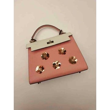 | Other Brand | ���ط� LANG&LU ��ũ �ö�� ��Ʈ�� / �̻�� ����ǰ���ط� LANG&LU ��ũ �ö�� ��Ʈ�� / �̻�� ����ǰ