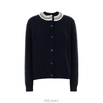 PRADA 26FW ����� ������ P25O51SOOO6556 F0008 Blue26FW ����� ������ P25O51SOOO6556 F0008 Blue