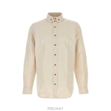 ViVienne westwood 26FW ���ȿ���Ʈ��� ũ�� ��ī�� ���� ���� 24010005W01PI A413 Beige o Tan26FW ���ȿ���Ʈ��� ũ�� ��ī�� ���� ���� 24010005W0