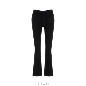 Mother 26FW ���� ���� ���� 15851611A NGN Black26FW ���� ���� ���� 15851611A NGN Black