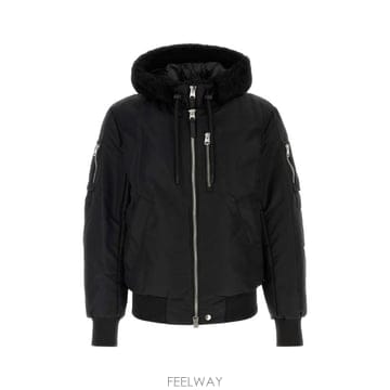 Mackage 26FW �������� ���� AUGUSTZ BLACK26FW �������� ���� AUGUSTZ BLACK