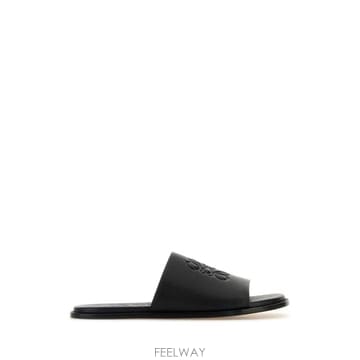 Loewe 26SS �ο��� �� ������ M616465X22 BLACK Multicoloured26SS �ο��� �� ������ M616465X22 BLACK Multicoloured