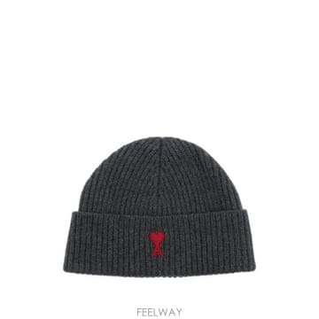 Ami 26FW �ƹ� ���� BFUHA116D 018084 DARK GREY26FW �ƹ� ���� BFUHA116D 018084 DARK GREY