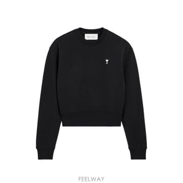 Ami 26FW �ƹ� ������ FSW799 730045 BLACK26FW �ƹ� ������ FSW799 730045 BLACK