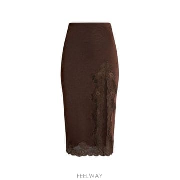 Balmain 26FW �߸� �̵� ��ĿƮ SK0000000082 A91 BROWN26FW �߸� �̵� ��ĿƮ SK0000000082 A91 BROWN