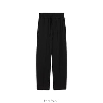 Ami 26FW �ƹ� ��Ʈ����Ʈ ���� UTR918 WV0211001 BLACK26FW �ƹ� ��Ʈ����Ʈ ���� UTR918 WV0211001 BLACK