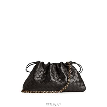 Bottega Veneta 26FW ���װ�����Ÿ ����Ʈ�� ��Ʈ 844626 V3IV02190 BROWN26FW ���װ�����Ÿ ����Ʈ�� ��Ʈ 844626 V3IV02190 BROWN