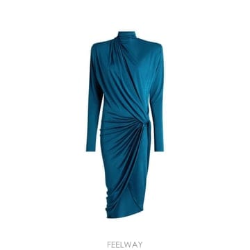 Balmain 26FW �߸� �� ���ǽ� DR0000000055 A49 NAVY26FW �߸� �� ���ǽ� DR0000000055 A49 NAVY