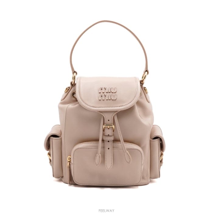 Miu Miu �̿�̿� 5BZ043 ������ ���� �귣�� ��Ƽ ���� �̵������ ���� ��Ʈ�� �� ����aa67148�̿�̿� 5BZ043 ������ ���� �귣�� ��Ƽ ���� �̵����
