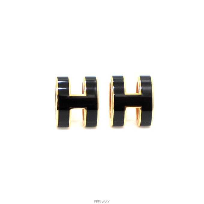 HERMES �����޽� ���� POP H �˾ƽ�(�˾ƽ�) ���� �̾(�Ͱ���)aa67141�����޽� ���� POP H �˾ƽ�(�˾ƽ�) ���� �̾(�Ͱ���)
