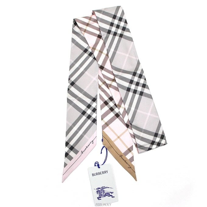 Burberry ������ 81276071 ��Ű�� ��Ʈ��Ʈ üũ ��ũ ��ī��aa67142������ 81276071 ��Ű�� ��Ʈ��Ʈ üũ ��ũ ��ī��aa67