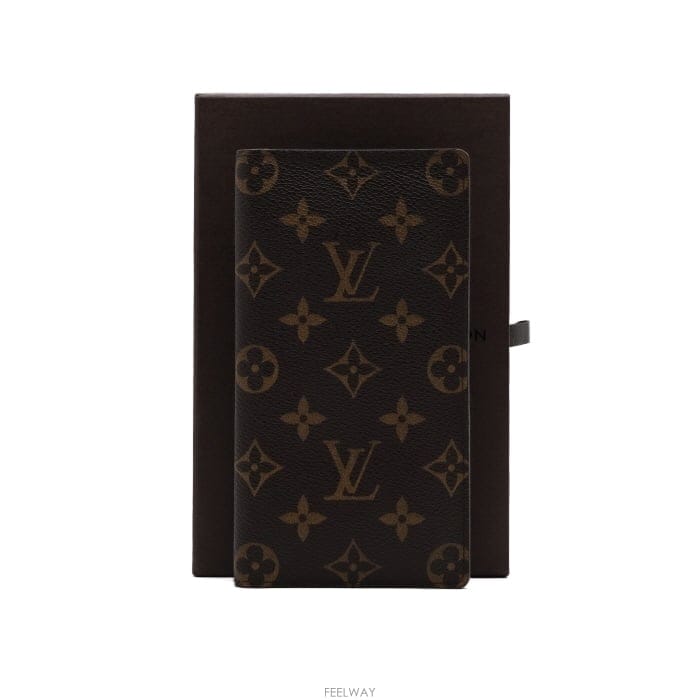 Louis Vuitton ���̺��� M61823 ���׷� ��Ʈ�߷��� ���ų����� �������� ������aa67080���̺��� M61823 ���׷� ��Ʈ�߷��� ���ų����� ������