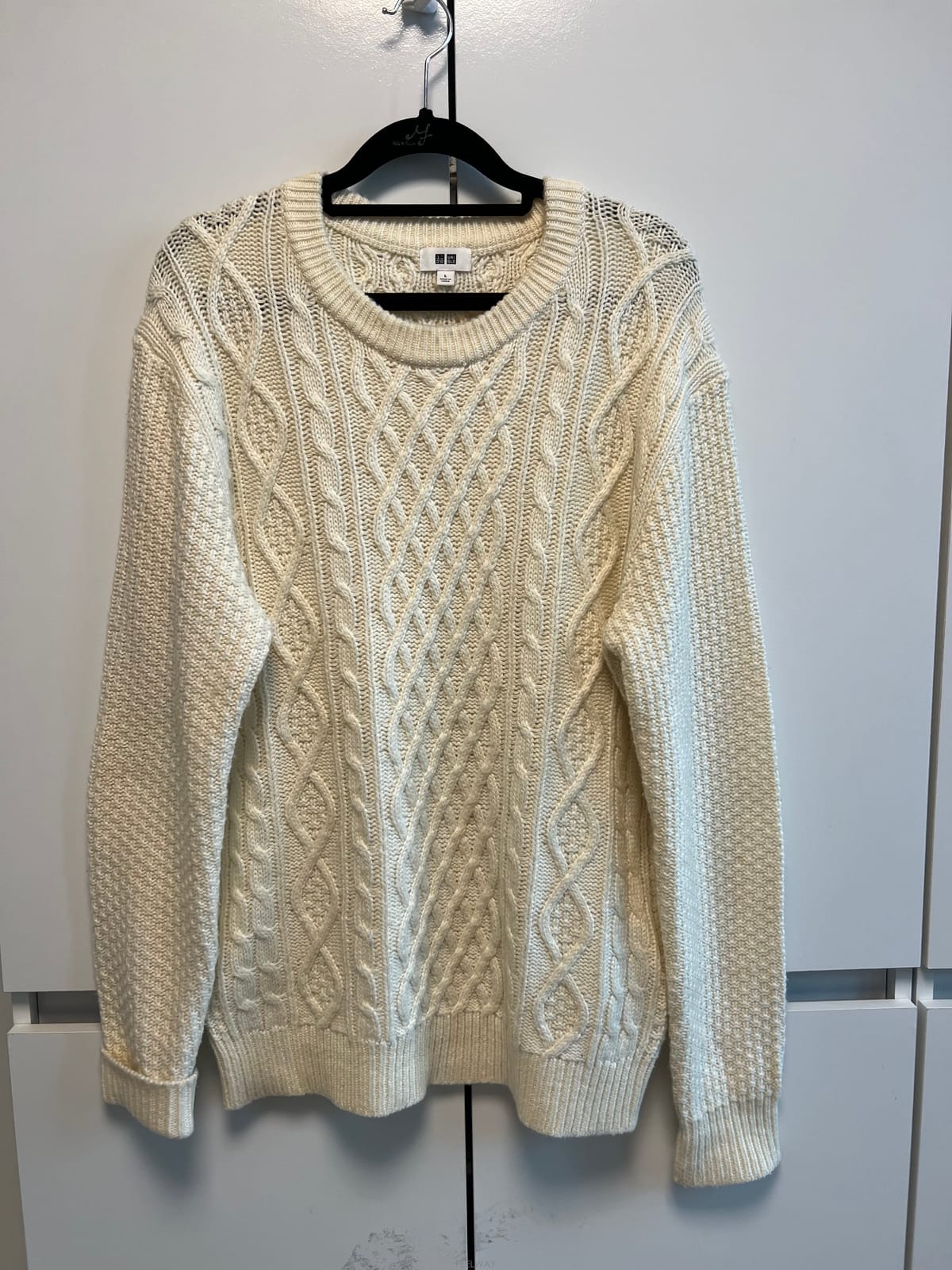 | Other Brand | (����)����Ŭ�� ���̺� ��Ʈ ���̺���(����)����Ŭ�� ���̺� ��Ʈ ���̺���