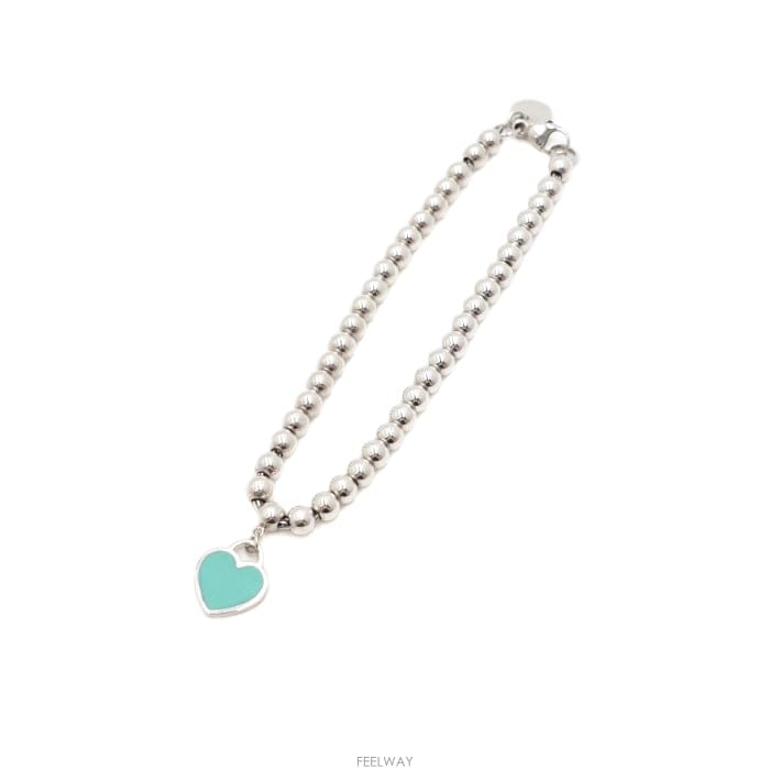 TIFFANY & Co Ƽ�Ĵ� �ǹ� ���� �� Ƽ�Ĵ� ���� ��Ʈ �±� ��� �극�̽��� ���� ����aa66527Ƽ�Ĵ� �ǹ� ���� �� Ƽ�Ĵ� ���� ��Ʈ �±� ��� �극��