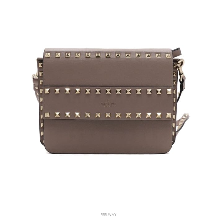 Valentino �߷�Ƽ�� SW0B0E86BOL �����͵� ���� ����� �� ũ�ν���aa67132�߷�Ƽ�� SW0B0E86BOL �����͵� ���� ����� �� ũ�ν���a