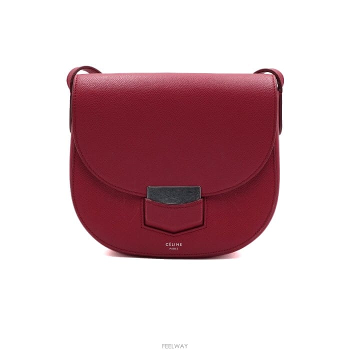 CELINE ������ 179023 ���� ���� ���� Ʈ���� ���� ũ�ν���aa67133������ 179023 ���� ���� ���� Ʈ���� ���� ũ�ν���aa671